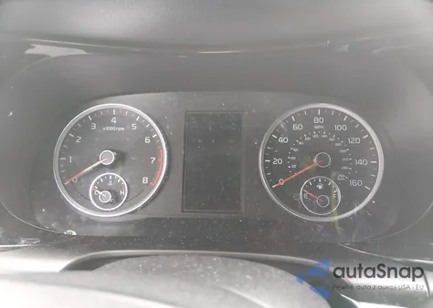 2022 Kia K5 Gt z USA, uszkodzony, nr VIN 5XXG44J84NG097109